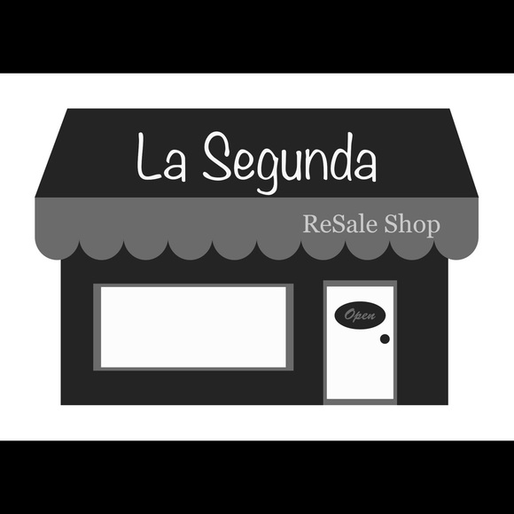 lasegunda20